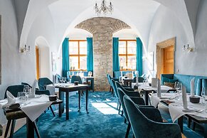 Resort Schloss Auerstedt