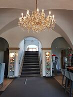 Resort Schloss Auerstedt