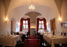 Romantik Schlossgut Auerstedt