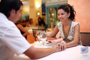 Abbazia Club Hotel Marotta