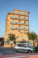 Abbazia Club Hotel Marotta