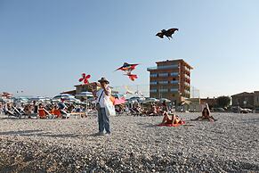 Abbazia Club Hotel Marotta