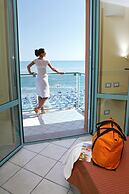 Abbazia Club Hotel Marotta