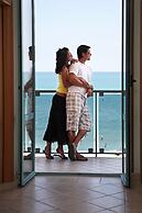 Abbazia Club Hotel Marotta