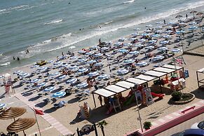 Abbazia Club Hotel Marotta