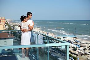 Abbazia Club Hotel Marotta