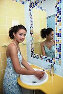 Abbazia Club Hotel Marotta