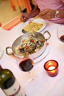 Abbazia Club Hotel Marotta