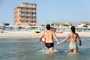 Abbazia Club Hotel Marotta