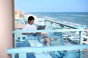 Abbazia Club Hotel Marotta