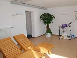 Hotel Alvier