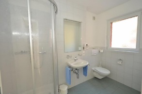 Hotel Alvier