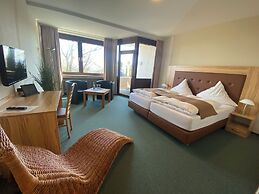 Hotel Roeb