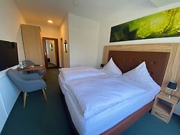 Hotel Roeb