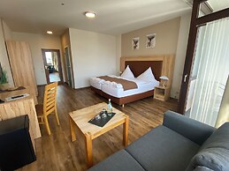 Hotel Roeb