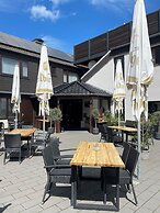 Hotel Roeb