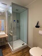 Hotel Roeb