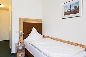Hotel Roeb