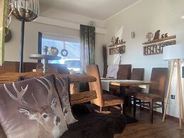 Hotel Roeb