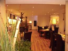 Hotel Roeb