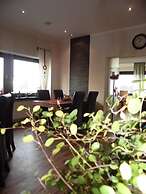 Hotel Roeb