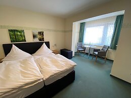 Hotel Roeb