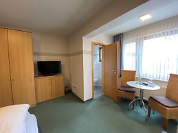 Hotel Roeb