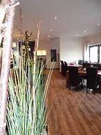 Hotel Roeb