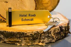 Hotel Roeb