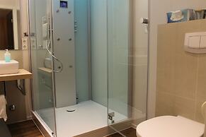 Hotel Roeb