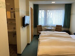 Hotel Roeb