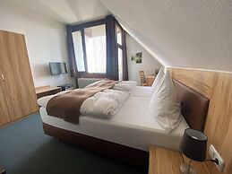 Hotel Roeb