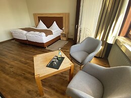 Hotel Roeb