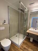 Hotel Roeb