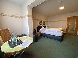 Hotel Roeb