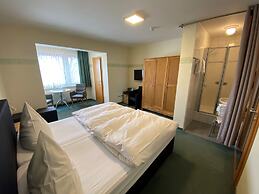 Hotel Roeb
