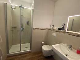 Hotel Roeb