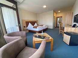 Hotel Roeb