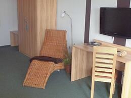 Hotel Roeb