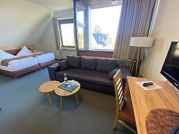 Hotel Roeb