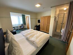 Hotel Roeb