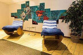 Hotel Roeb