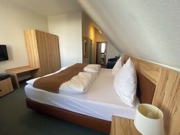 Hotel Roeb