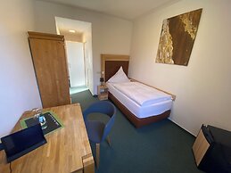 Hotel Roeb