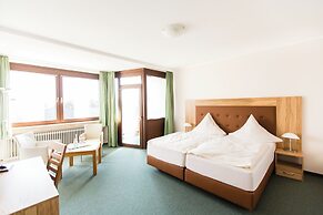 Hotel Roeb