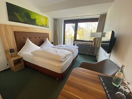 Hotel Roeb