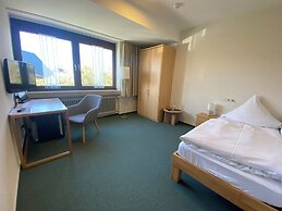 Hotel Roeb