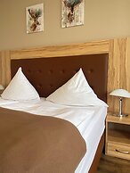 Hotel Roeb