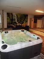 Hotel Roeb