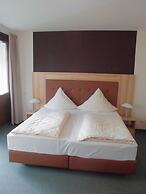 Hotel Roeb